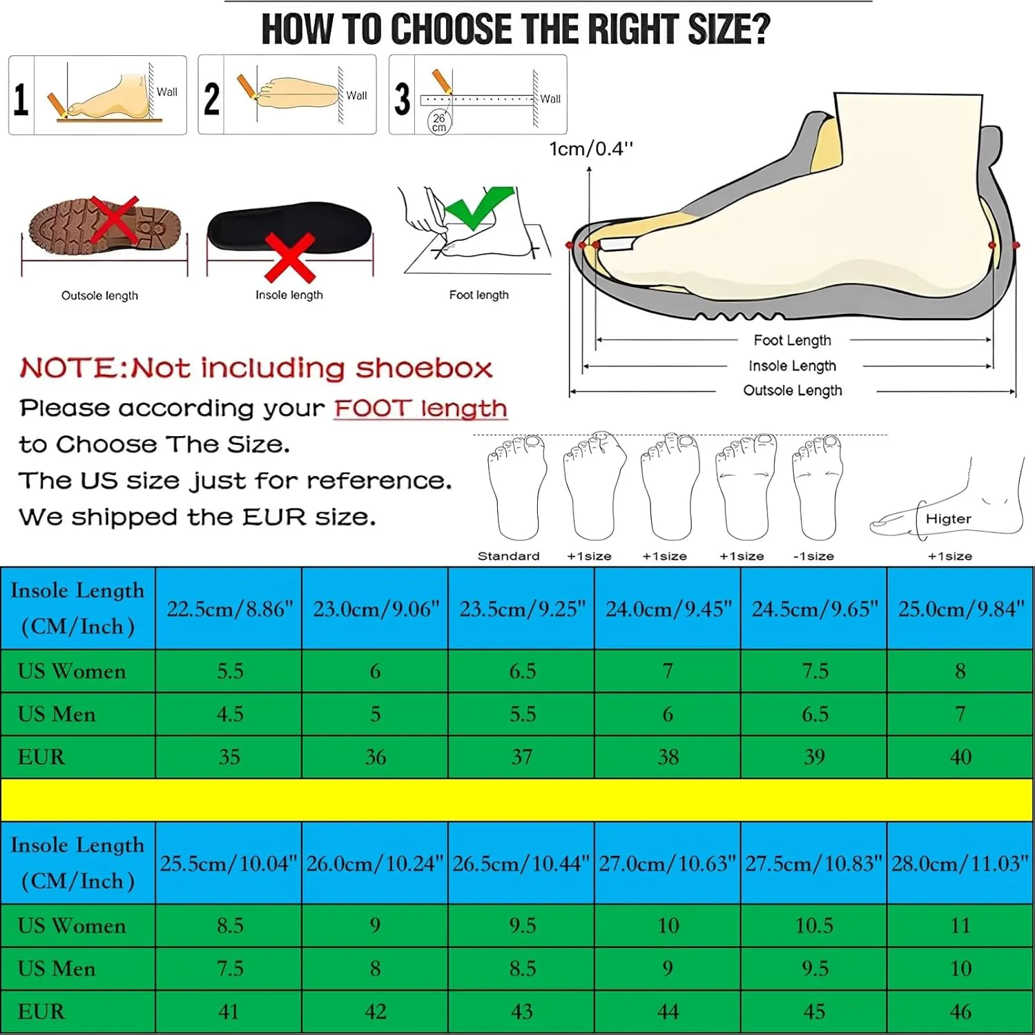 Unisex's Basketball Shoes Men's Women's Child Boy's Girl's Youth Student High Top Cool Front Tie Rubber Breathable Anti-Slip Wear-Resistant Graffiti Style Net Surface Sneakers
