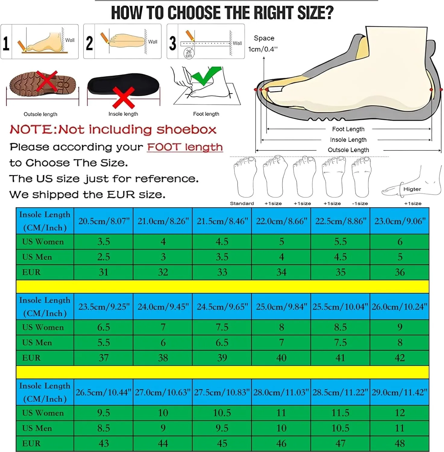 Unisex's Basketball Shoes Men's Women's Child Boy's Girl's Youth Student Rubber Soled Lightweight High Top Front Tie Pu Rebound Net Surface Super Light Absorption Non-Slip Sneakers