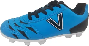 Victor Sierra Boys and Girls Kids Cattura MD JR Soccer Cleats
