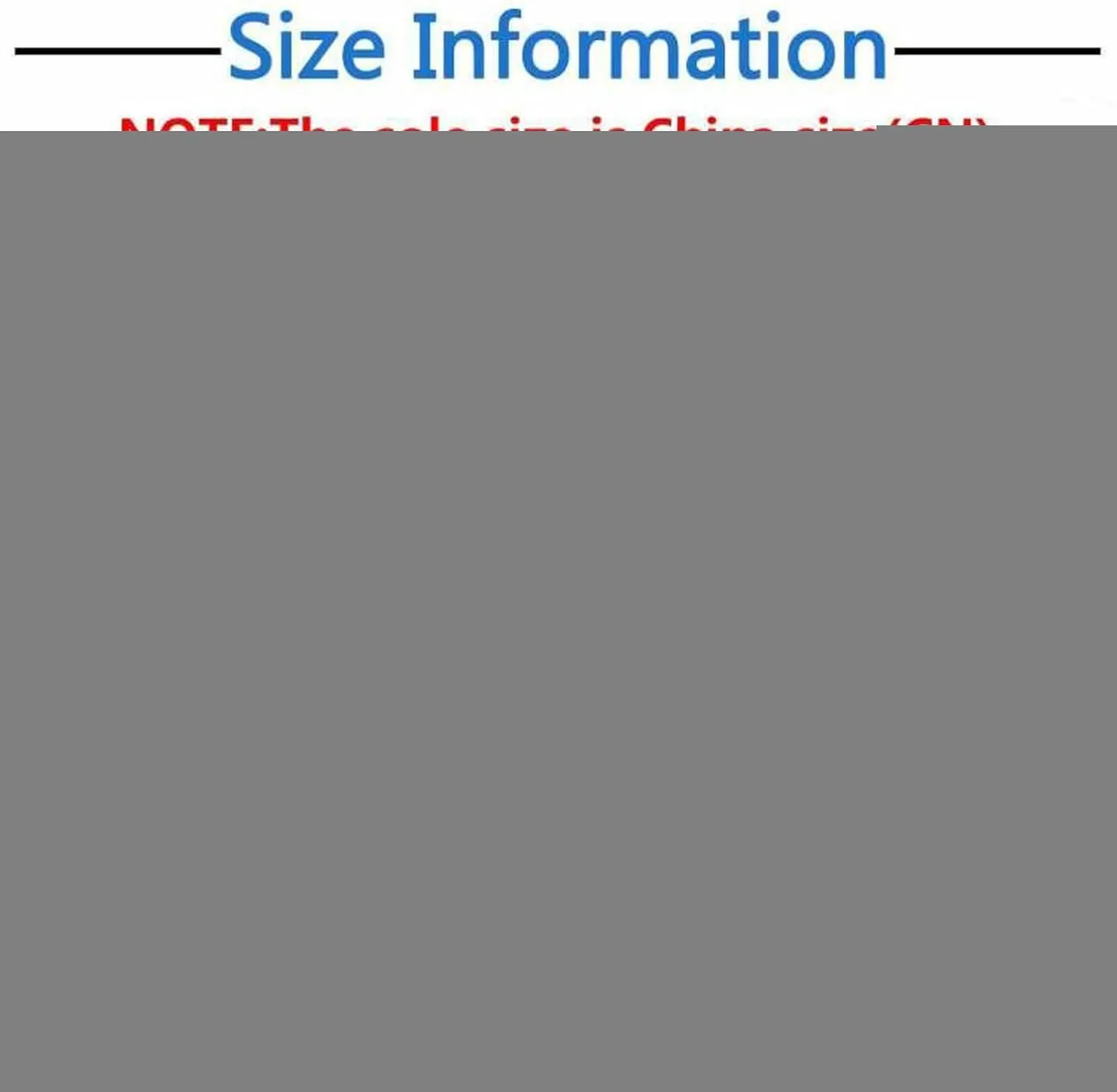 Walking Shoes Women Jogging Brown Casual Shoes White Sneakers Men's Athletic Sneakers Lightweight Breathable Basketball Shoe Loafers Dress Shoe