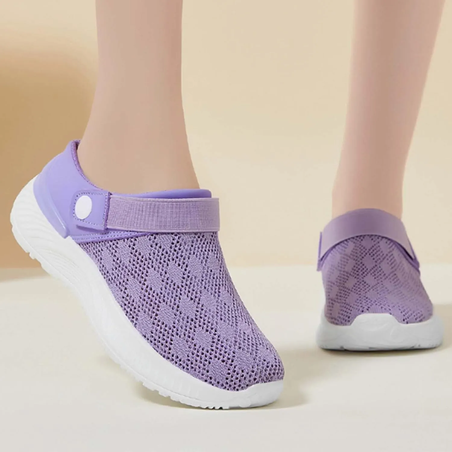 Walking Shoes Women Jogging Brown Casual Shoes White Sneakers Men's Athletic Sneakers Lightweight Breathable Basketball Shoe Loafers Dress Shoe