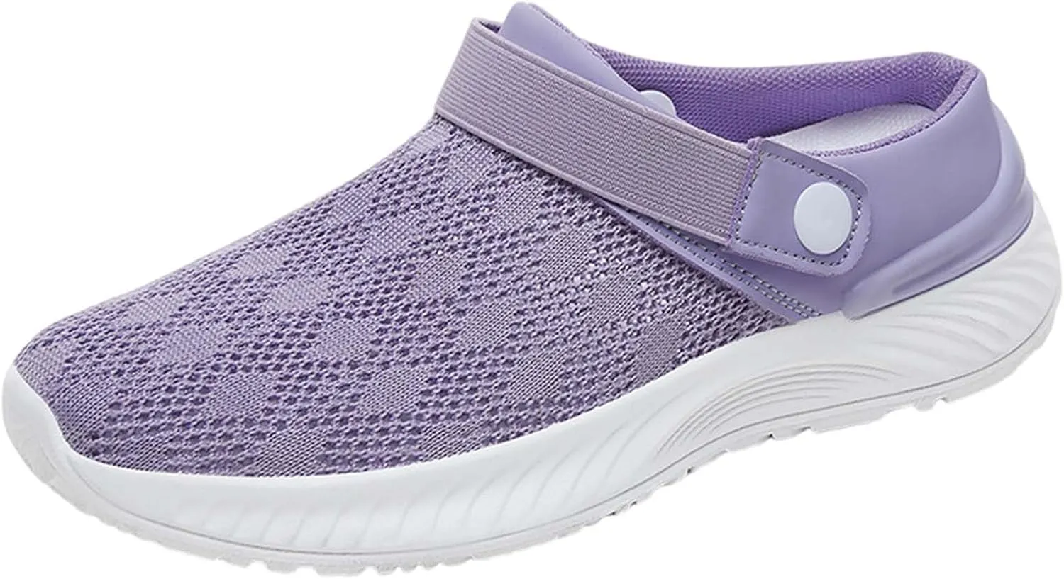 Walking Shoes Women Jogging Brown Casual Shoes White Sneakers Men's Athletic Sneakers Lightweight Breathable Basketball Shoe Loafers Dress Shoe