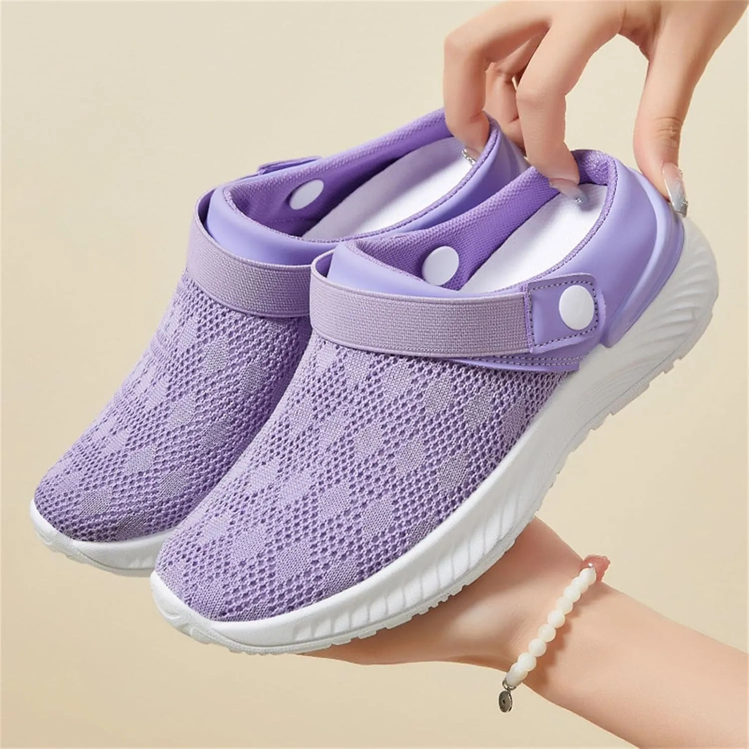 Walking Shoes Women Jogging Brown Casual Shoes White Sneakers Men's Athletic Sneakers Lightweight Breathable Basketball Shoe Loafers Dress Shoe