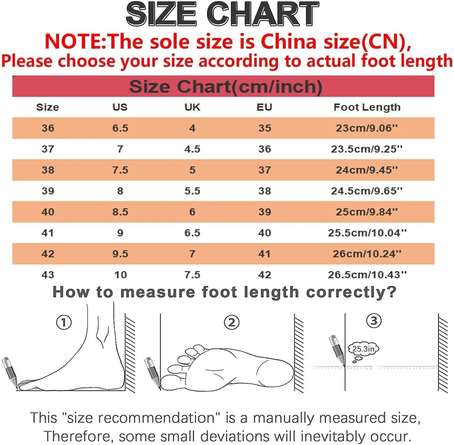 Walking Shoes Women Winter Men's Casual Dress Shoes Chunky Sneakers Women's Woven Orthopedic Breathable Soft Waterproof Tennis Shoe White Loafers