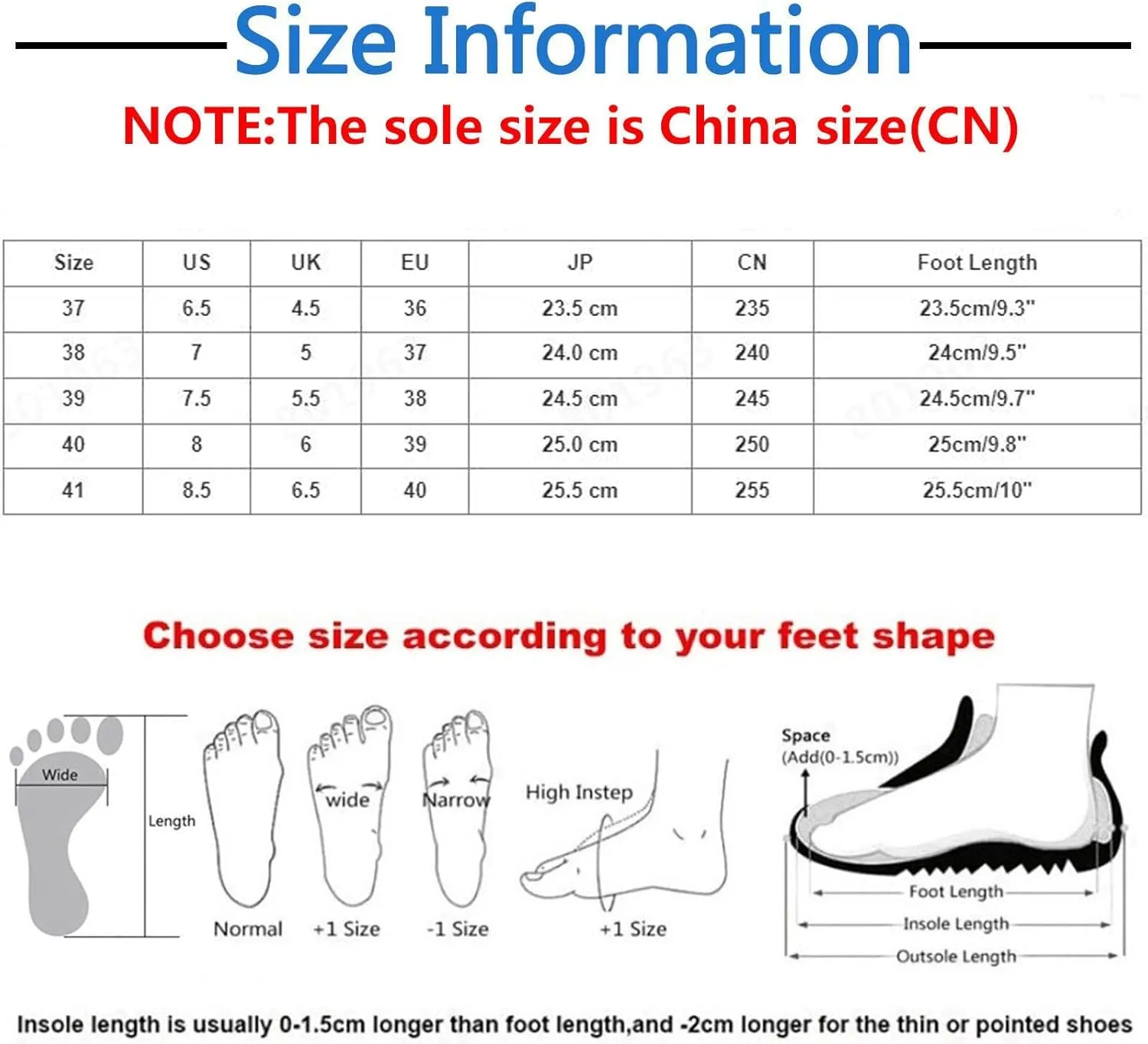 Wedge Sneakers for Women Size 11 Wide Walking Shoes Women Comfort Wide Walking Shoes for Women with Arch Support Wide Width Wide Toe Box Gym Shoes Women Tenis Antideslizante para Mujer De Cocina