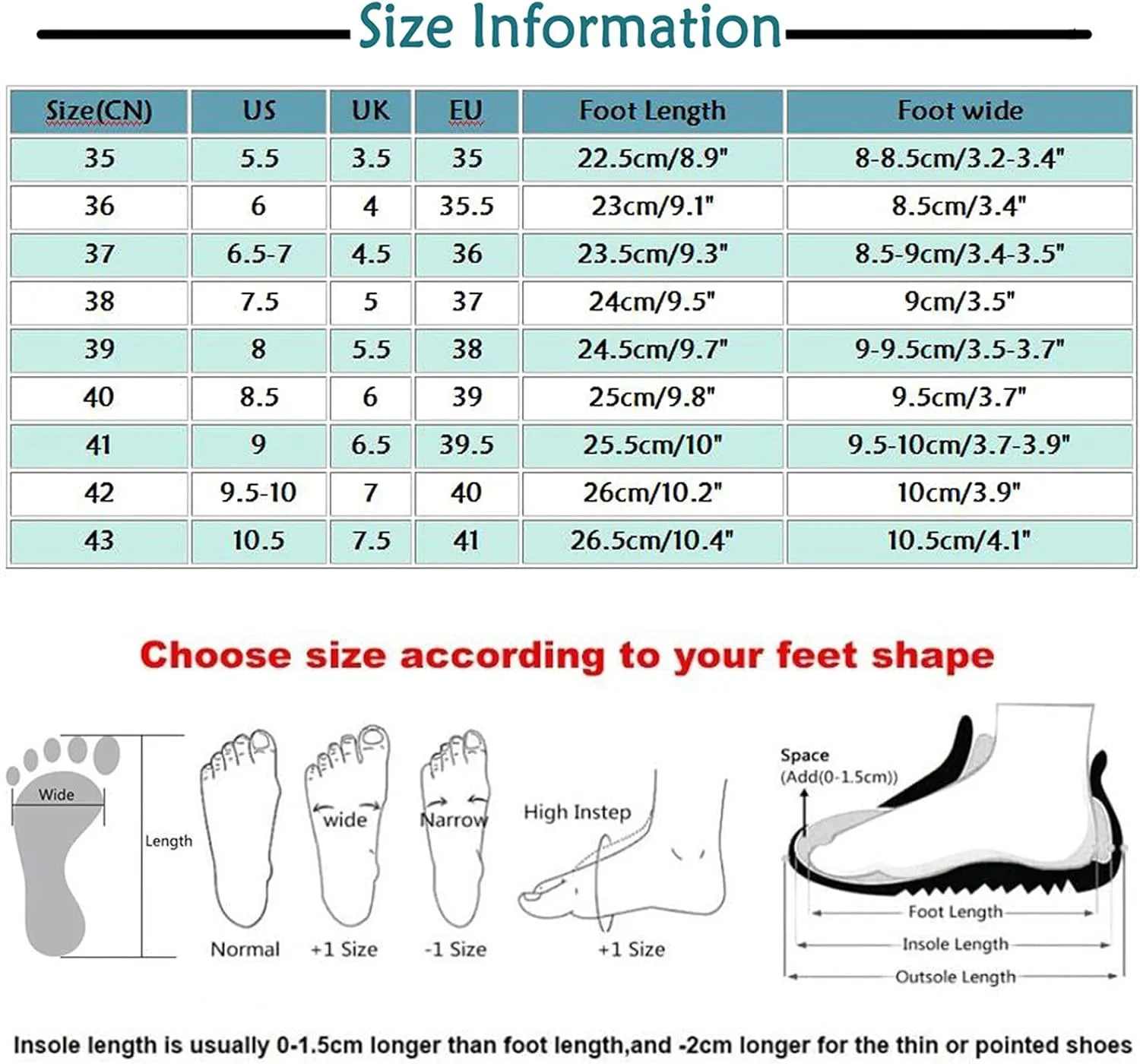 Winter Boots for Women Retro Pointed Toe Vintage Chunky Low Heel Mid Calf Boots Fall Boots for Women 2022