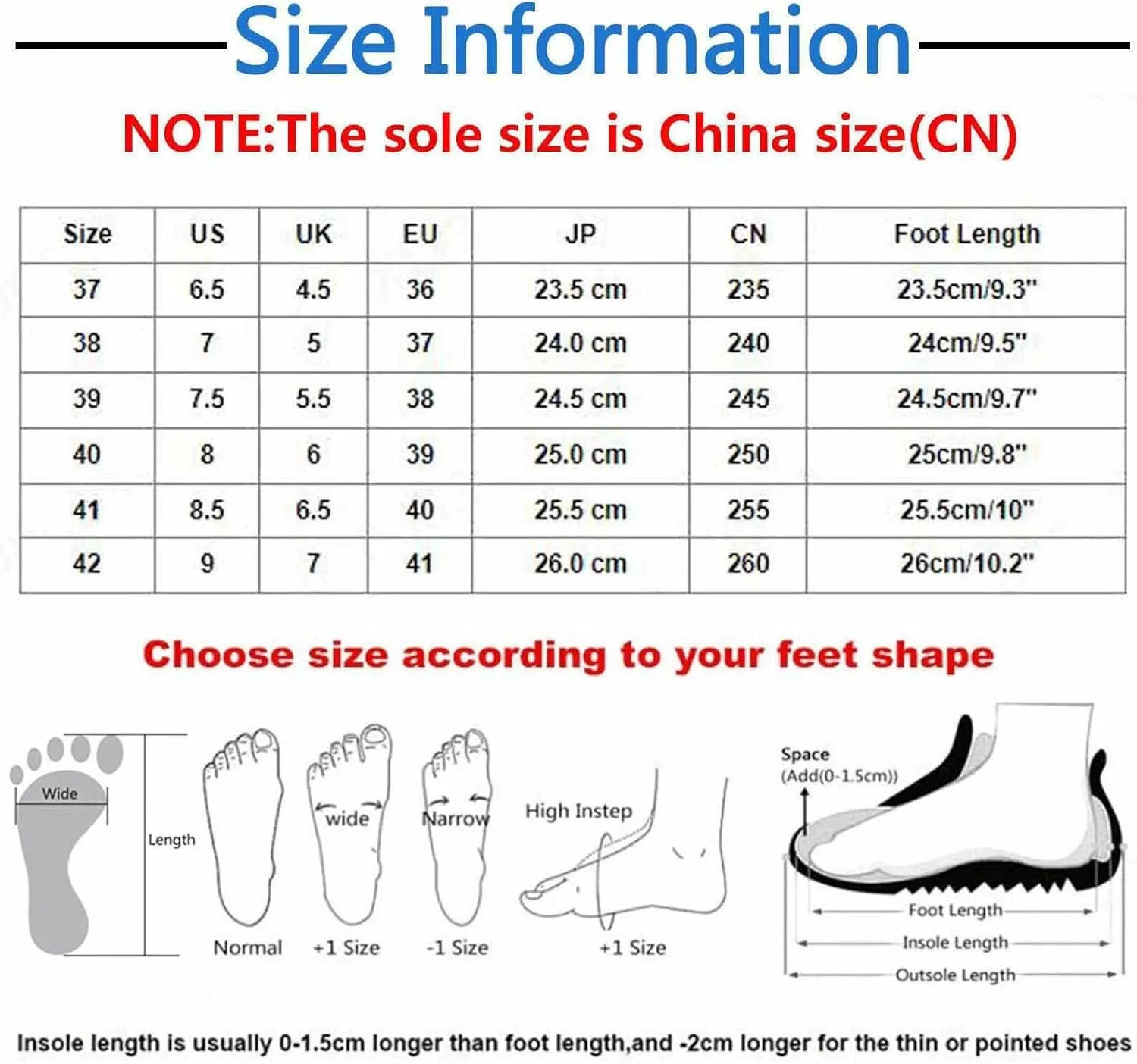 Winter Snow Boots for Women Block Heel Boots Female Mid Calf Boots Winter Warm Cotton Lace up Comfortable Boots