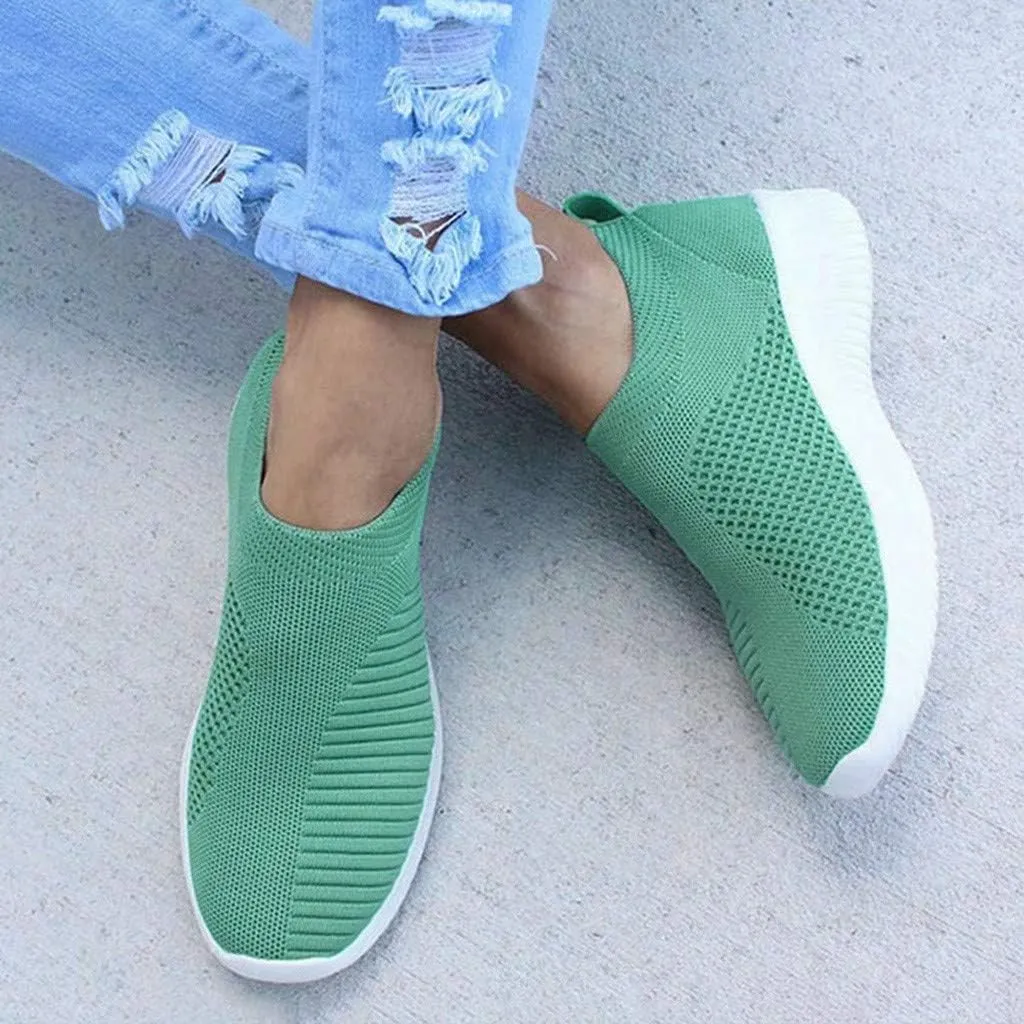 Womens Black Walking Sneakers Size 10 Mule Shoes for Women Slip On Heels Womens Size 9 1/2 Athletic Shoes Platform Sneakers for Women 2023 Non Slip Comfy Work Shoes for Women Standing All Day