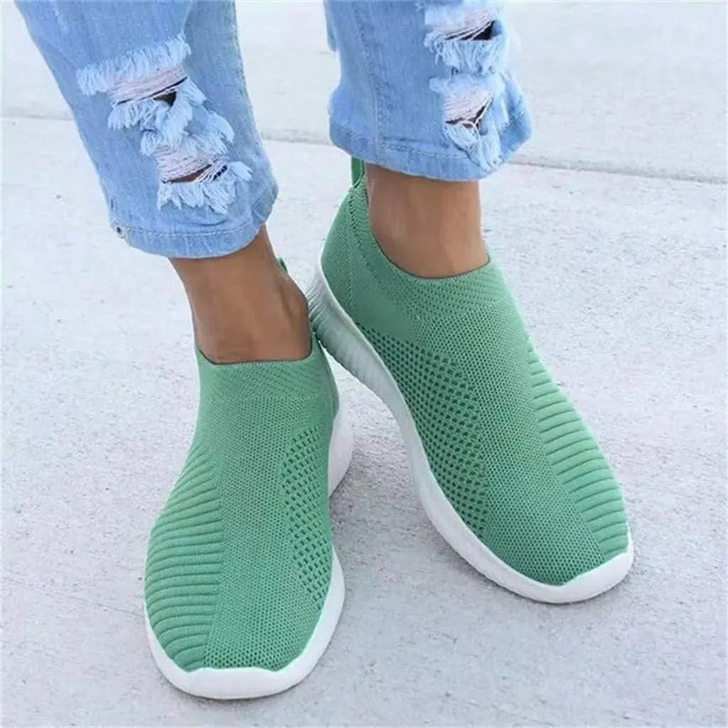Womens Black Walking Sneakers Size 10 Mule Shoes for Women Slip On Heels Womens Size 9 1/2 Athletic Shoes Platform Sneakers for Women 2023 Non Slip Comfy Work Shoes for Women Standing All Day