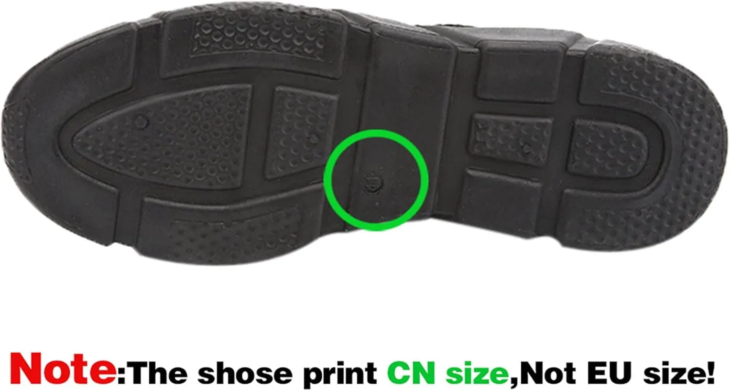 Womens Casual Sneakers Trendy Walking Shoes Women Wide Walking Shoes for Women Wide Width Casual Sneakers Women with Lanyard All Womens Black Non Slip Size 9 Wide Work Shoes