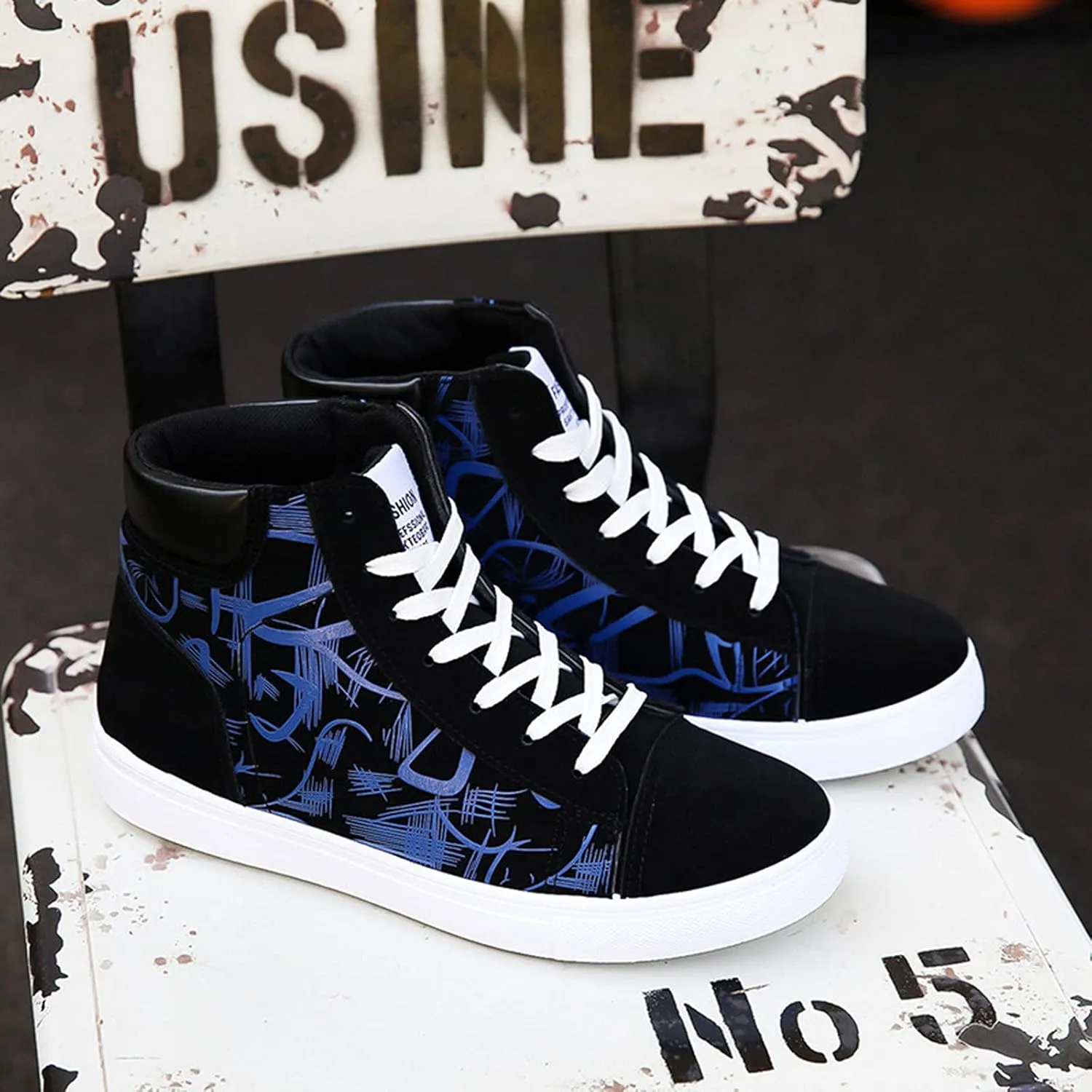 Womens Casual Sneakers Trendy Walking Shoes Women Wide Walking Shoes for Women Wide Width Casual Sneakers Women with Lanyard All Womens Black Non Slip Size 9 Wide Work Shoes