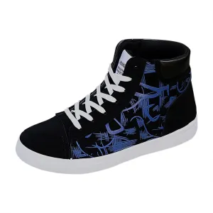 Womens Casual Sneakers Trendy Walking Shoes Women Wide Walking Shoes for Women Wide Width Casual Sneakers Women with Lanyard All Womens Black Non Slip Size 9 Wide Work Shoes
