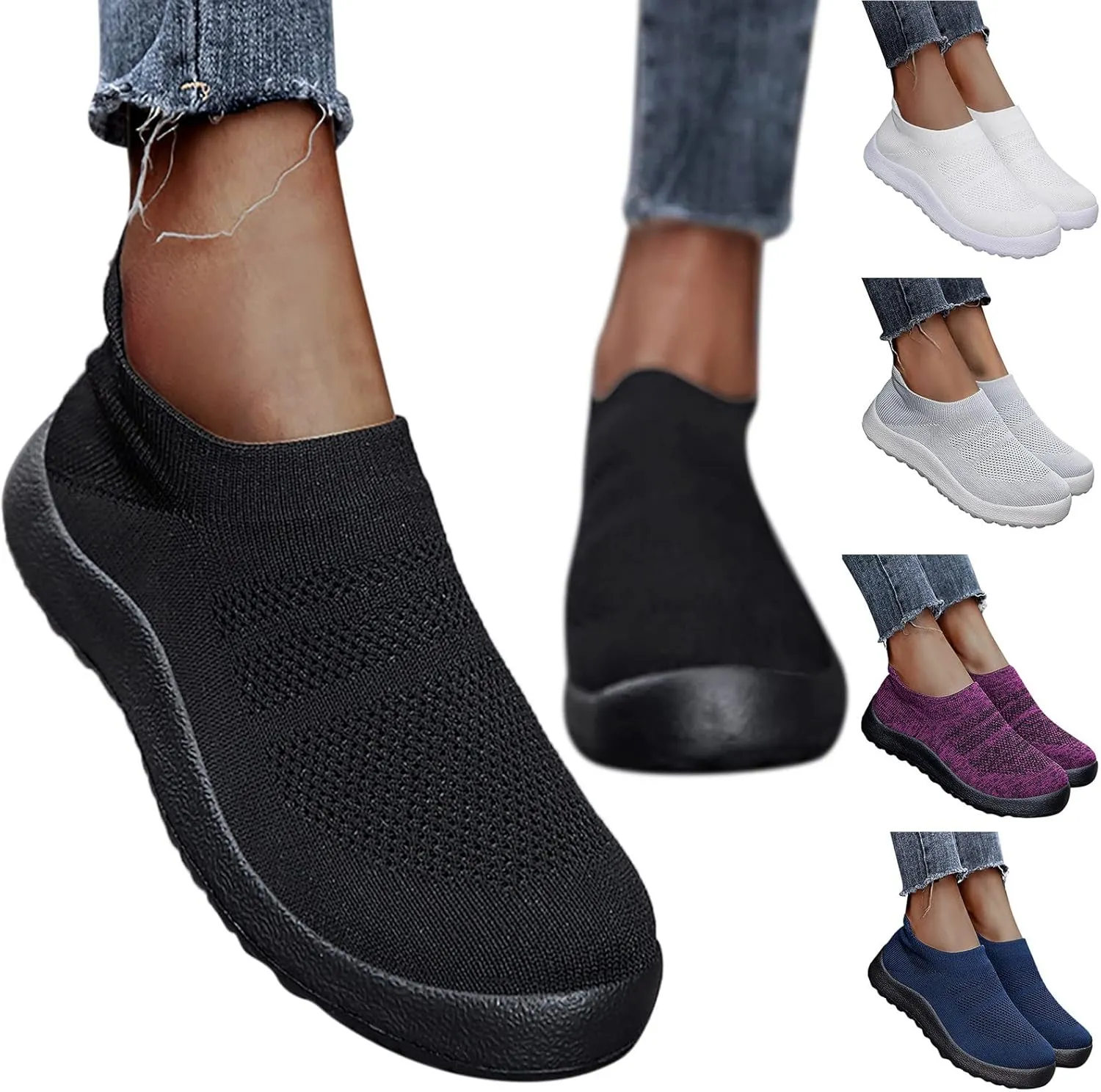 Women's Fashion Sneaker Lace Up Low Top Comfortable Walking Shoes Leopard Tennis Shoes for Women Orthopedic Loafers for Women Glitter Sneakers for Women