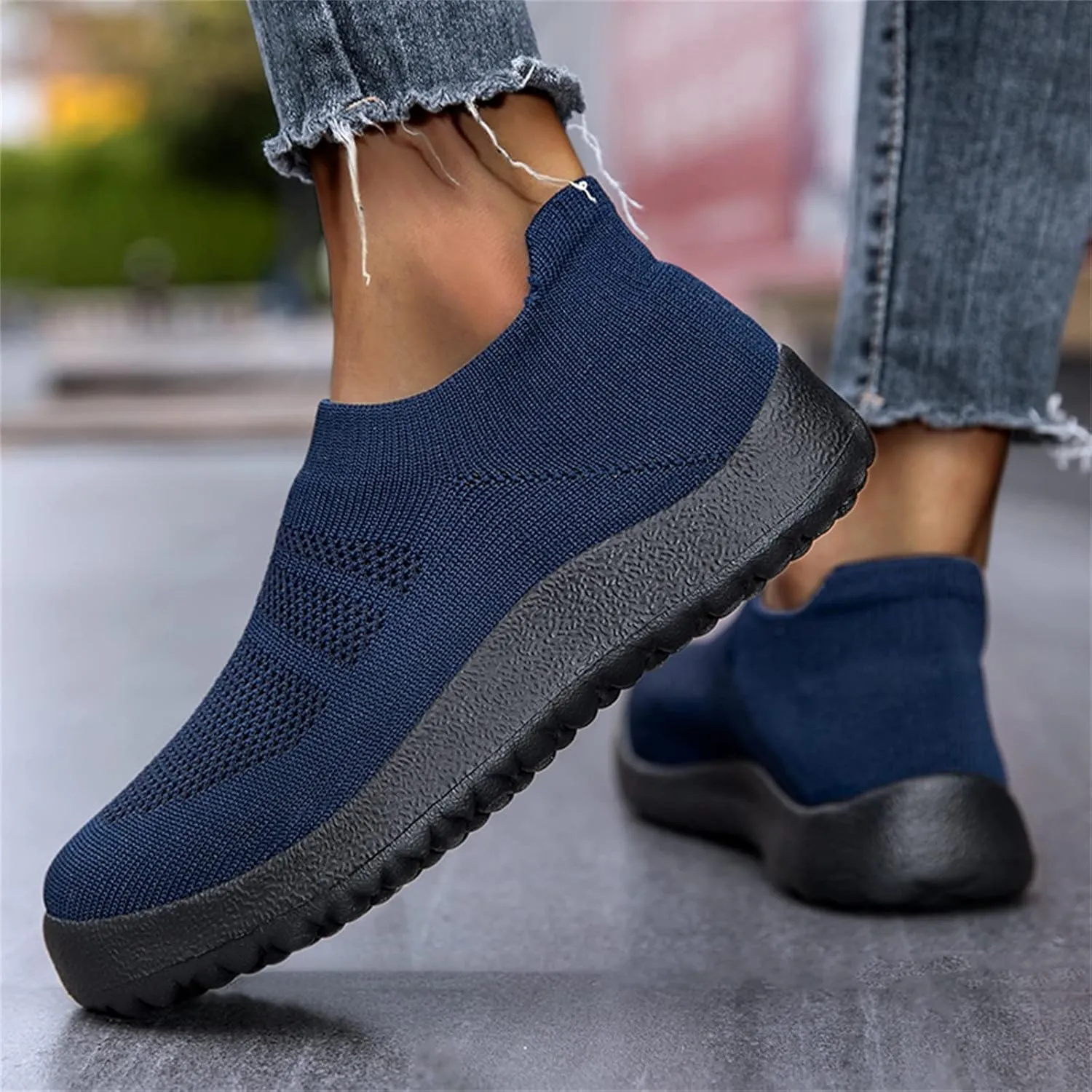 Women's Fashion Sneaker Lace Up Low Top Comfortable Walking Shoes Leopard Tennis Shoes for Women Orthopedic Loafers for Women Glitter Sneakers for Women