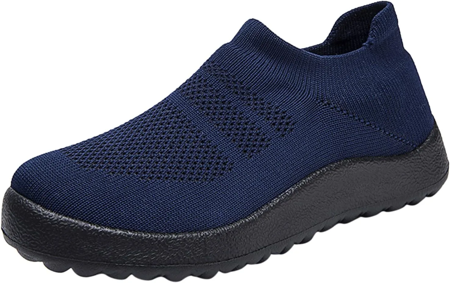 Women's Fashion Sneaker Lace Up Low Top Comfortable Walking Shoes Leopard Tennis Shoes for Women Orthopedic Loafers for Women Glitter Sneakers for Women
