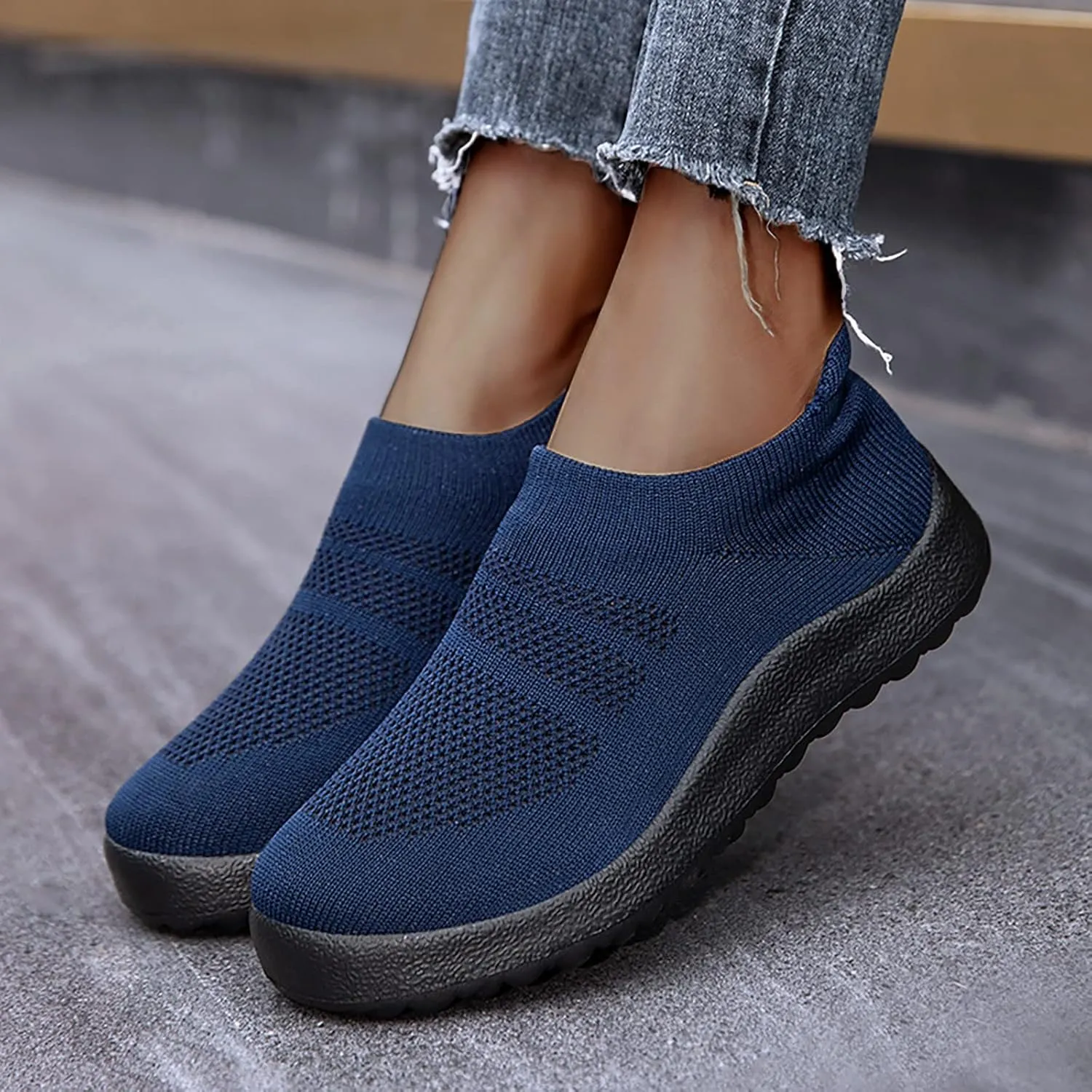 Women's Fashion Sneaker Lace Up Low Top Comfortable Walking Shoes Leopard Tennis Shoes for Women Orthopedic Loafers for Women Glitter Sneakers for Women