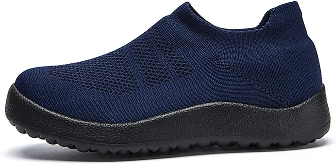 Women's Fashion Sneaker Lace Up Low Top Comfortable Walking Shoes Leopard Tennis Shoes for Women Orthopedic Loafers for Women Glitter Sneakers for Women