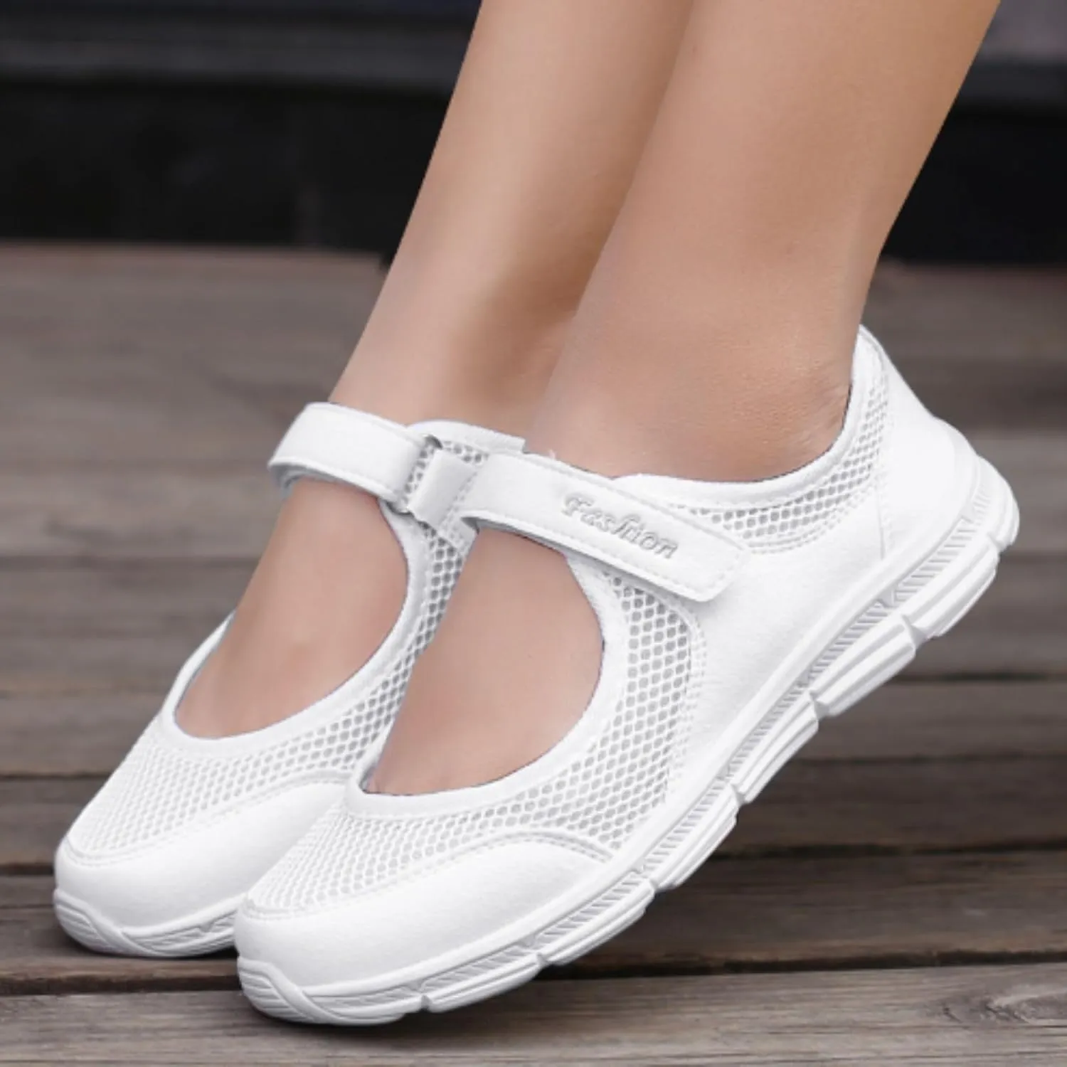 Women's Fashion Sneaker Non Slip Lace Up Comfort Women's Work or Walking Sneakers Leather Tennis Shoes for Men Slip On Loafers Women Casual Sneakers for Women