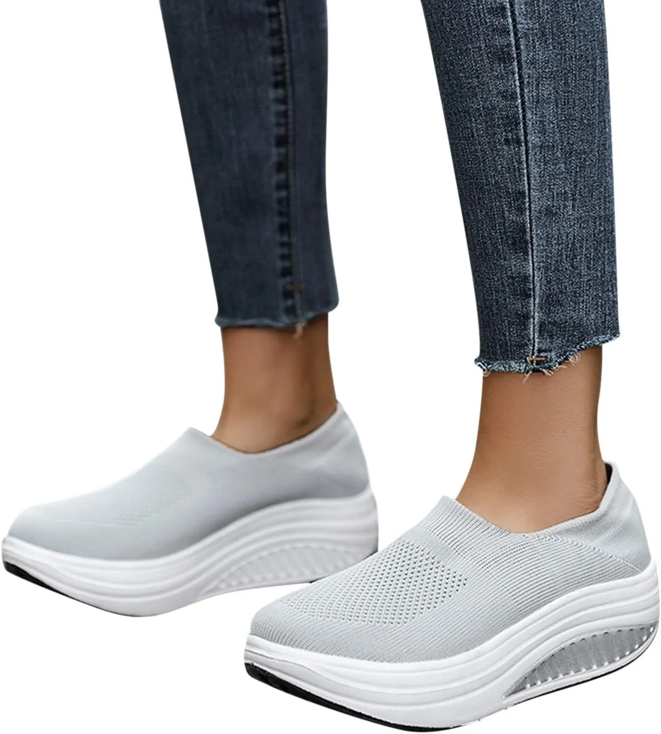 Womens Shoes Sneakers Wide Width Zapatos De Trabajo para Mujer Antideslizante Nursing Shoes Women Plantar Fasciitis Insoles for Women Dress Shoes Fall Shoes for Women 2023 Comfy Arch Support