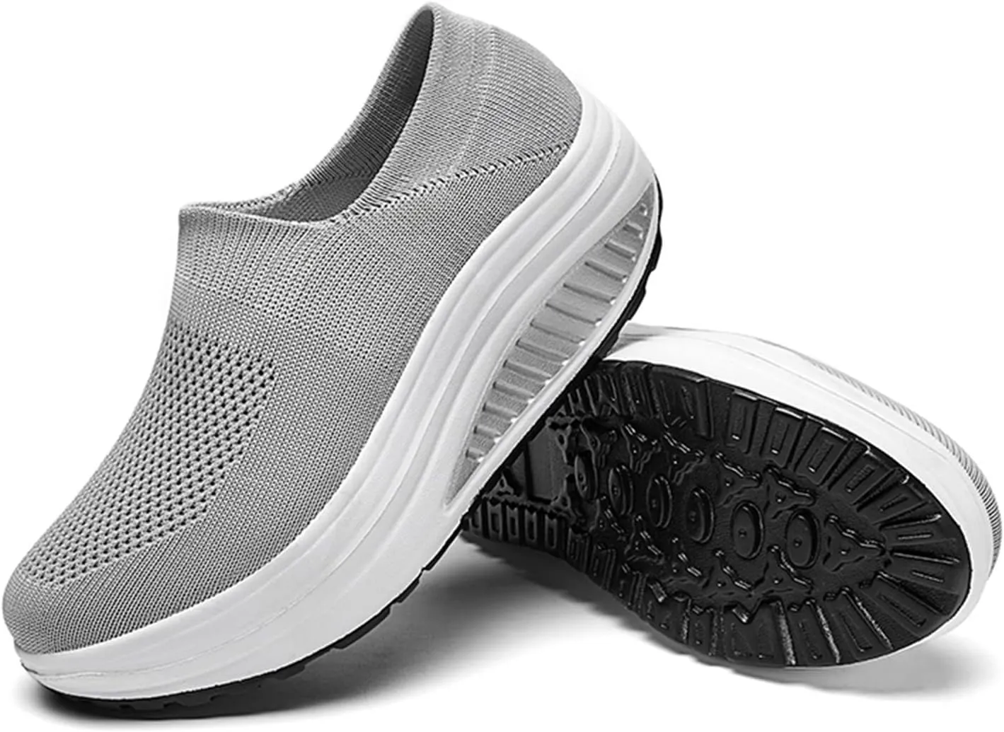 Womens Shoes Sneakers Wide Width Zapatos De Trabajo para Mujer Antideslizante Nursing Shoes Women Plantar Fasciitis Insoles for Women Dress Shoes Fall Shoes for Women 2023 Comfy Arch Support