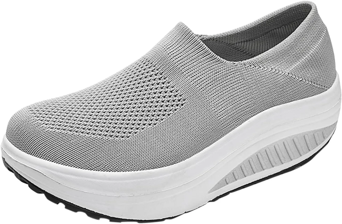 Womens Shoes Sneakers Wide Width Zapatos De Trabajo para Mujer Antideslizante Nursing Shoes Women Plantar Fasciitis Insoles for Women Dress Shoes Fall Shoes for Women 2023 Comfy Arch Support