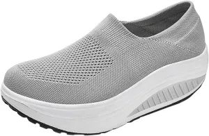 Womens Shoes Sneakers Wide Width Zapatos De Trabajo para Mujer Antideslizante Nursing Shoes Women Plantar Fasciitis Insoles for Women Dress Shoes Fall Shoes for Women 2023 Comfy Arch Support