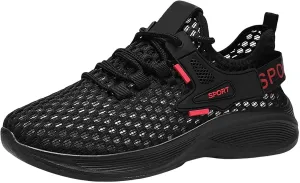 Women's Slip on Sneakers Shoes Woven Orthopedic Womens Tennis Shoes Boots Women's Shoes Casual Black Sneakers Slip On Tennis Shoe Loafers Shoe