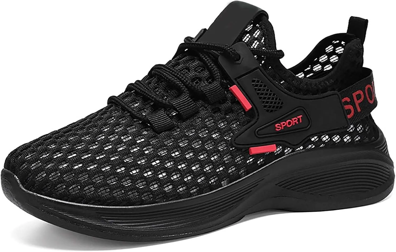 Women's Slip on Sneakers Shoes Woven Orthopedic Womens Tennis Shoes Boots Women's Shoes Casual Black Sneakers Slip On Tennis Shoe Loafers Shoe