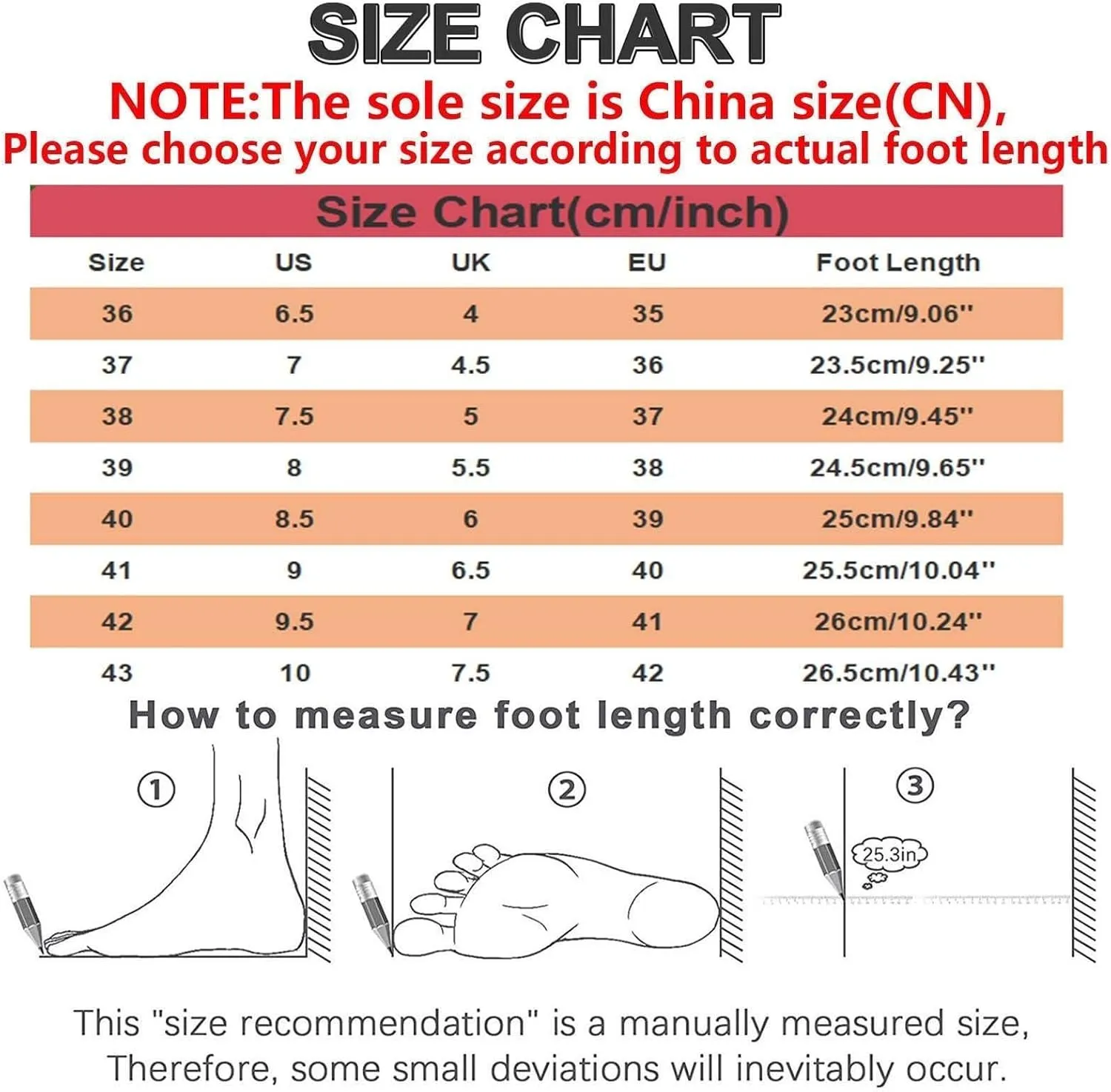 Women's Slip on Sneakers Shoes Woven Orthopedic Womens Tennis Shoes Boots Women's Shoes Casual Black Sneakers Slip On Tennis Shoe Loafers Shoe