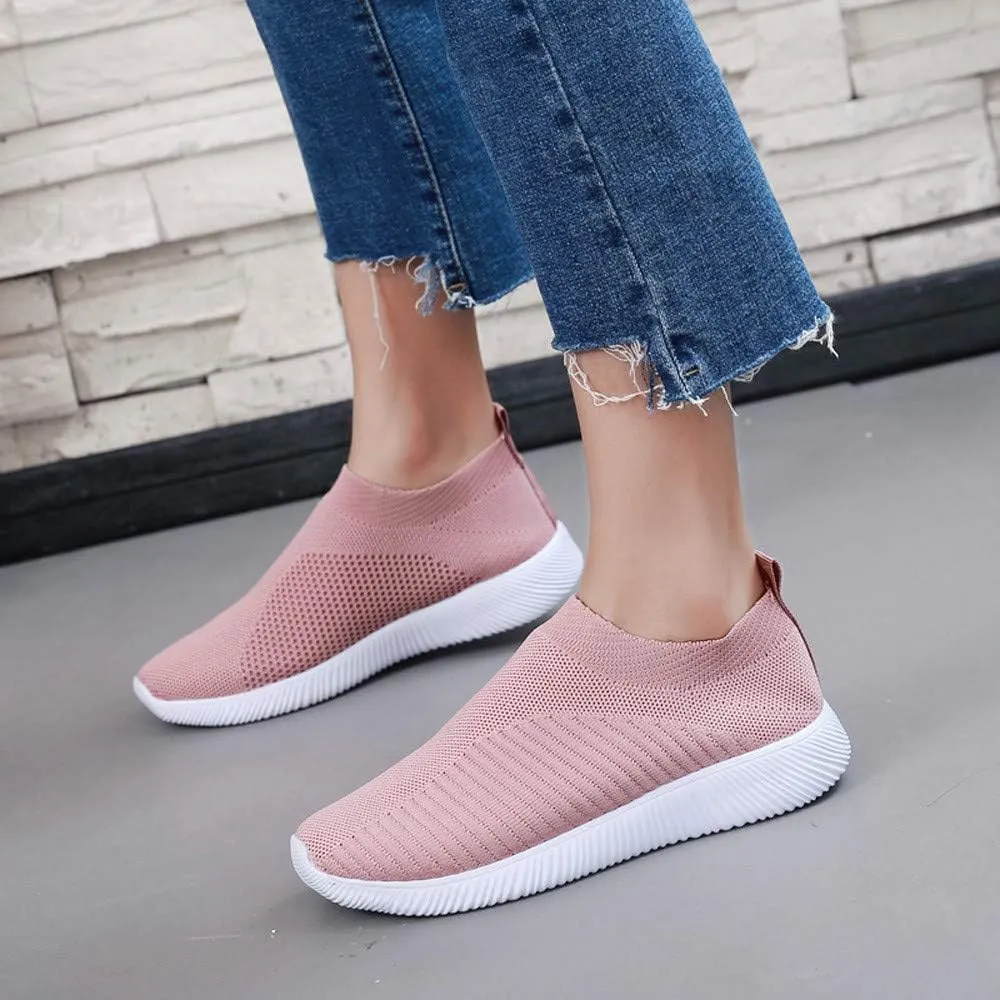 Womens Sneakers 7.5 2023 Zapato Ortopedico para Mujer Negro Canvas Shoes for Women Wide Width Size 12 Womens White Platform Sneakers Wide Width Zapatos Deportivos para Hacer Ejercicio De Mujer