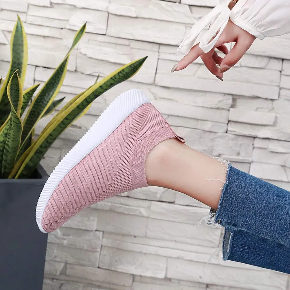 Womens Sneakers 7.5 2023 Zapato Ortopedico para Mujer Negro Canvas Shoes for Women Wide Width Size 12 Womens White Platform Sneakers Wide Width Zapatos Deportivos para Hacer Ejercicio De Mujer