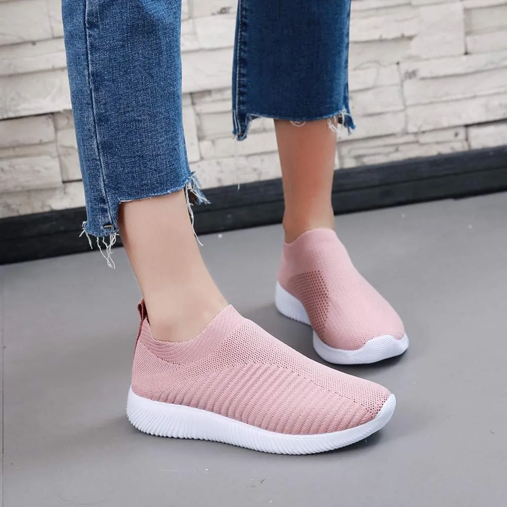 Womens Sneakers 7.5 2023 Zapato Ortopedico para Mujer Negro Canvas Shoes for Women Wide Width Size 12 Womens White Platform Sneakers Wide Width Zapatos Deportivos para Hacer Ejercicio De Mujer