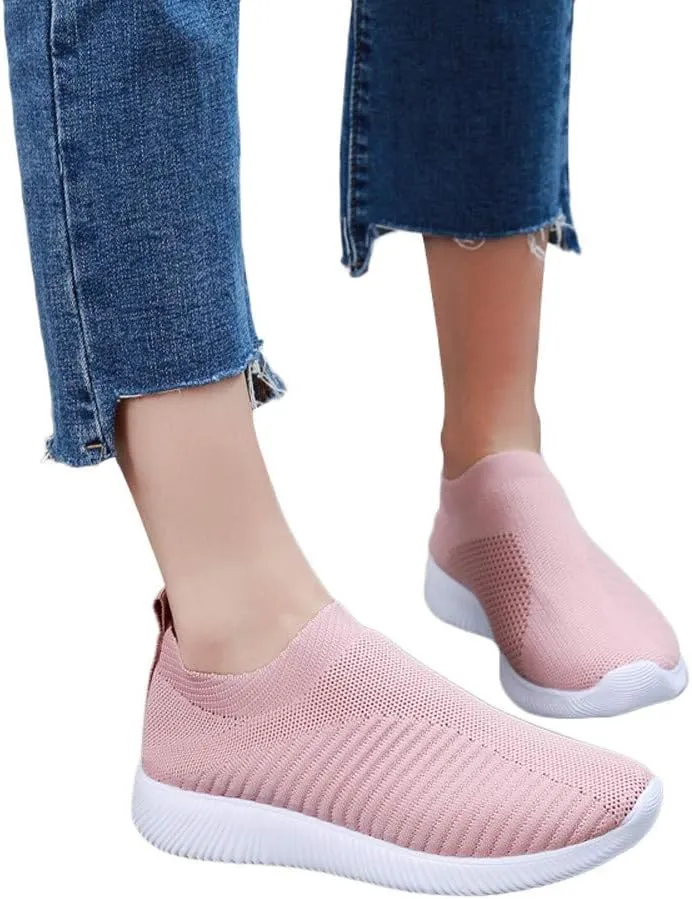 Womens Sneakers 7.5 2023 Zapato Ortopedico para Mujer Negro Canvas Shoes for Women Wide Width Size 12 Womens White Platform Sneakers Wide Width Zapatos Deportivos para Hacer Ejercicio De Mujer