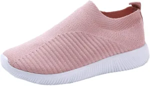 Womens Sneakers 7.5 2023 Zapato Ortopedico para Mujer Negro Canvas Shoes for Women Wide Width Size 12 Womens White Platform Sneakers Wide Width Zapatos Deportivos para Hacer Ejercicio De Mujer