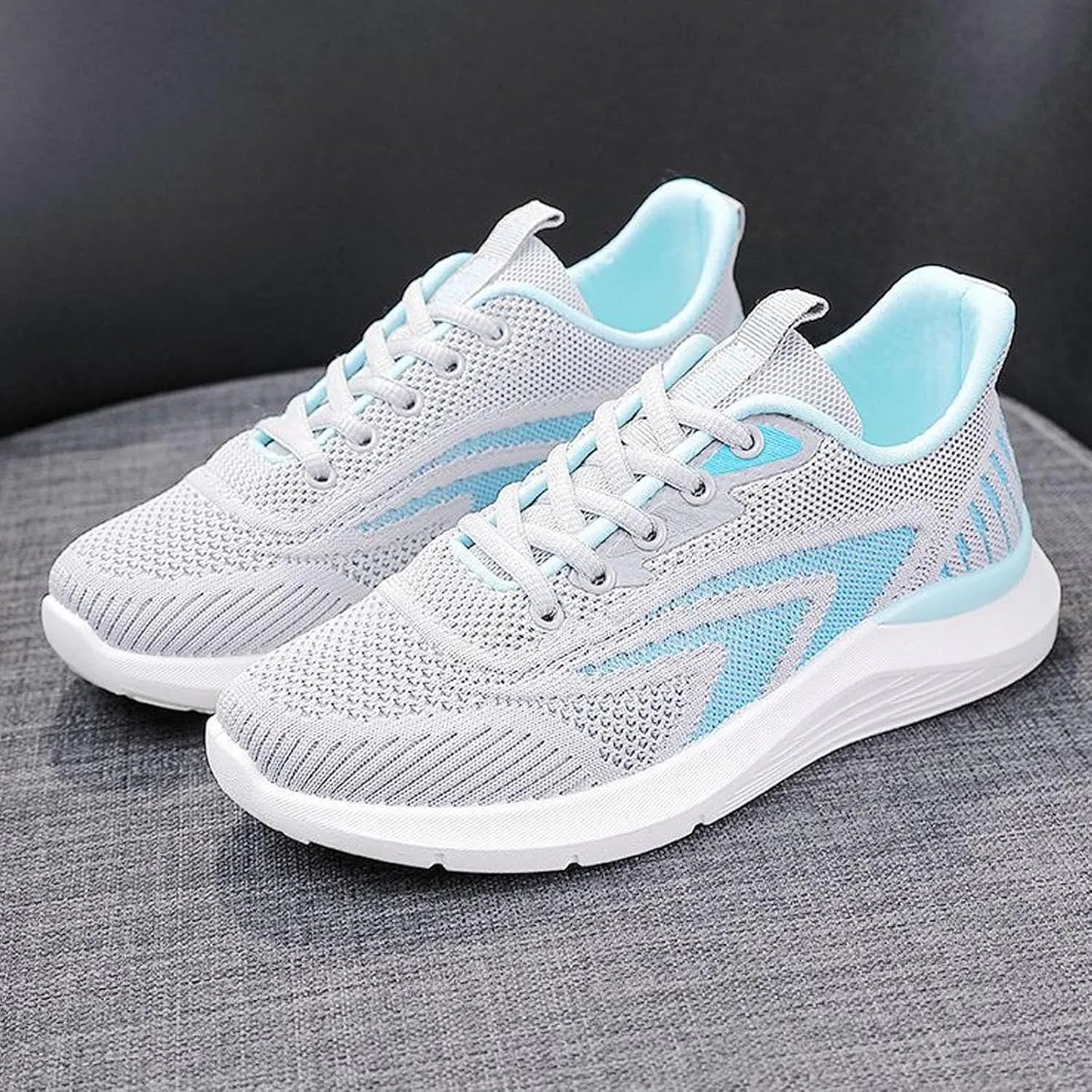 Women's Sneakers Size 8 Wide Non Slip Work Shoes for Women Arch Support Non Slip Shower Shoes for Elderly Women Running Shoes for Women Wide Toe Zapatos Antiderrapantes para Mujer De Trabajo Botas