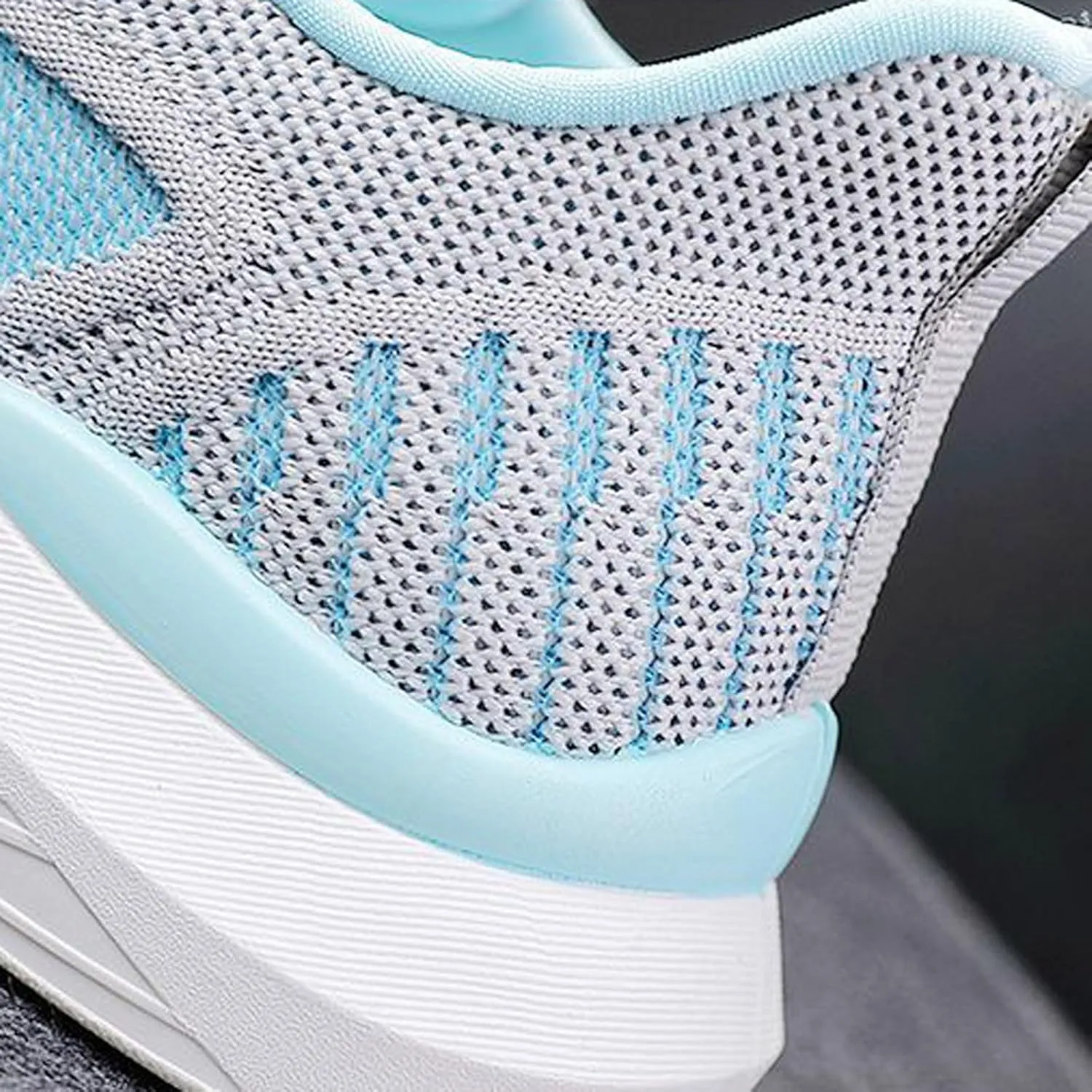 Women's Sneakers Size 8 Wide Non Slip Work Shoes for Women Arch Support Non Slip Shower Shoes for Elderly Women Running Shoes for Women Wide Toe Zapatos Antiderrapantes para Mujer De Trabajo Botas