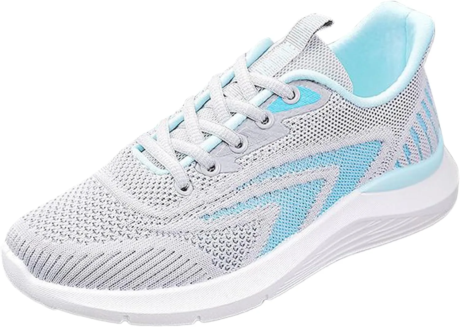 Women's Sneakers Size 8 Wide Non Slip Work Shoes for Women Arch Support Non Slip Shower Shoes for Elderly Women Running Shoes for Women Wide Toe Zapatos Antiderrapantes para Mujer De Trabajo Botas
