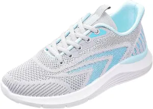 Women's Sneakers Size 8 Wide Non Slip Work Shoes for Women Arch Support Non Slip Shower Shoes for Elderly Women Running Shoes for Women Wide Toe Zapatos Antiderrapantes para Mujer De Trabajo Botas