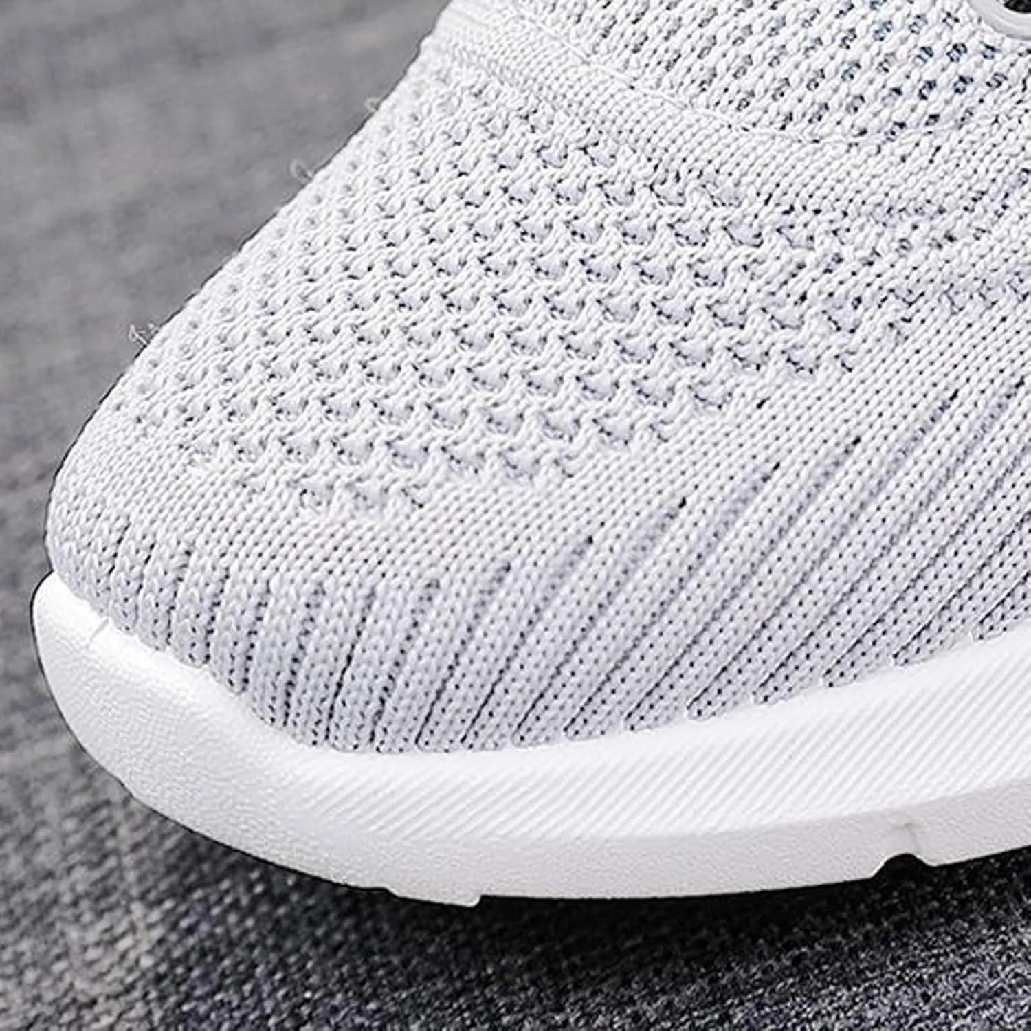 Women's Sneakers Size 8 Wide Non Slip Work Shoes for Women Arch Support Non Slip Shower Shoes for Elderly Women Running Shoes for Women Wide Toe Zapatos Antiderrapantes para Mujer De Trabajo Botas