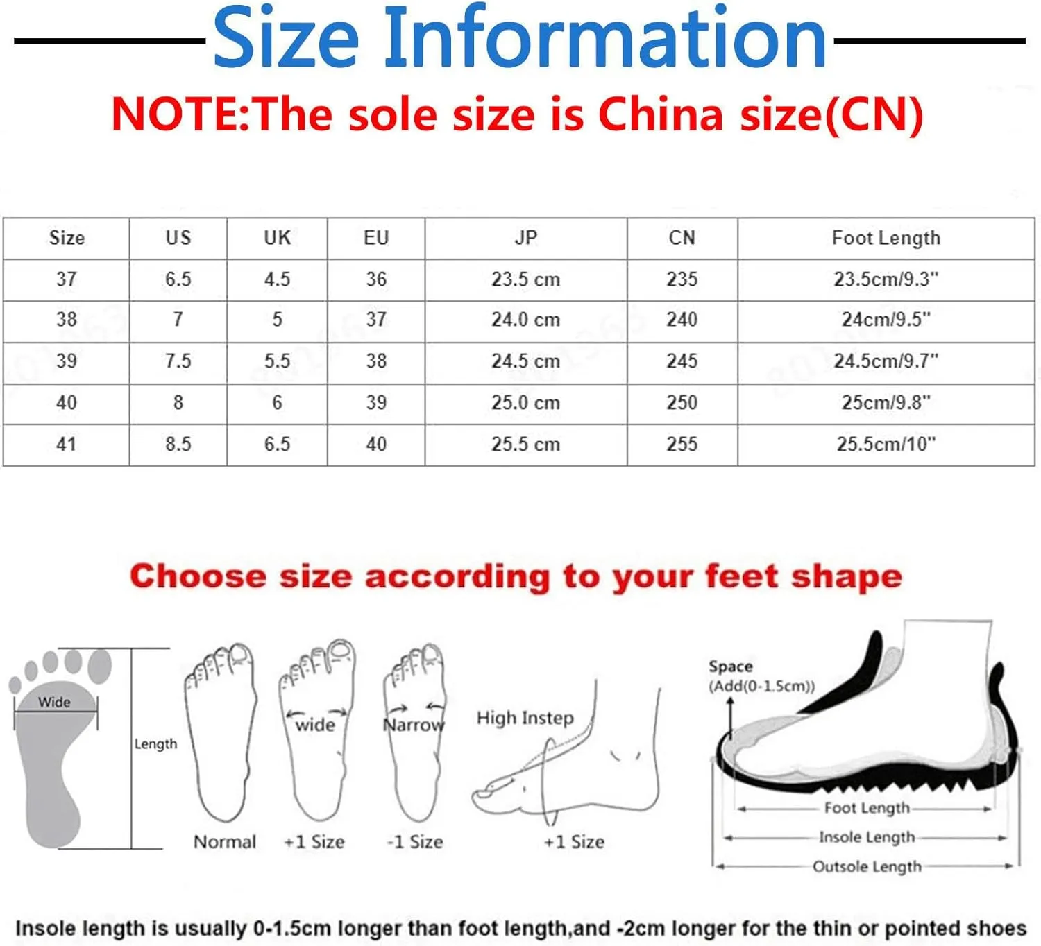 Women's Sneakers Size 8 Wide Non Slip Work Shoes for Women Arch Support Non Slip Shower Shoes for Elderly Women Running Shoes for Women Wide Toe Zapatos Antiderrapantes para Mujer De Trabajo Botas