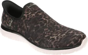 Women's Virtue-Untamed Sneaker