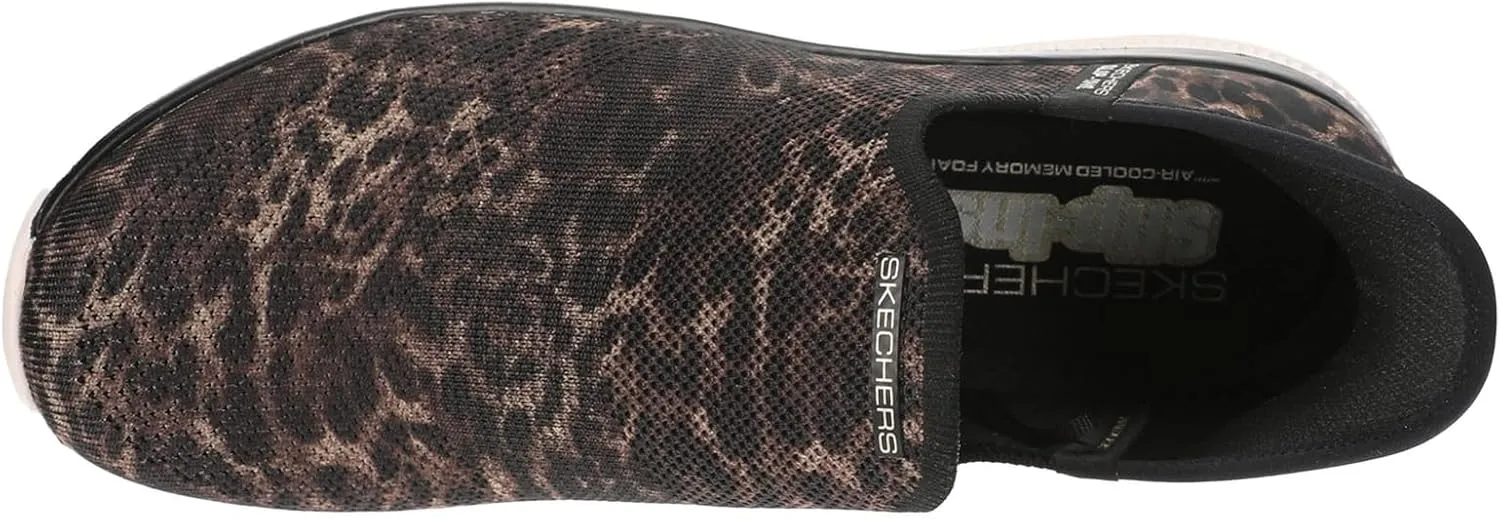 Women's Virtue-Untamed Sneaker