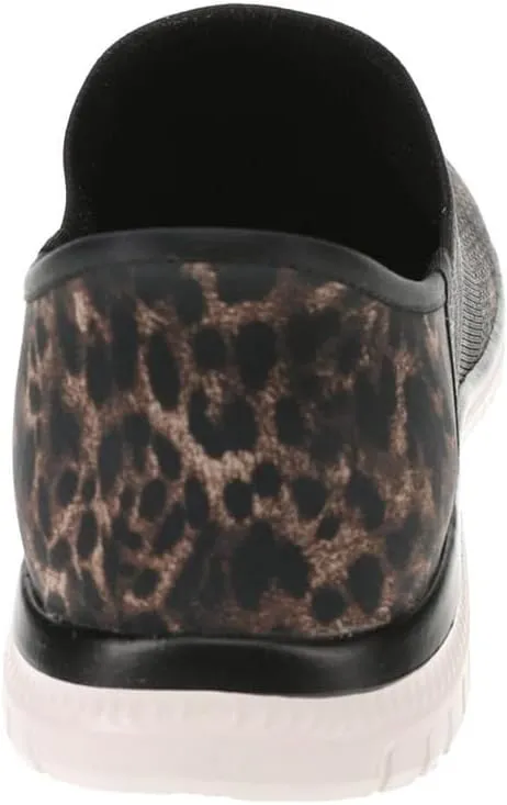 Women's Virtue-Untamed Sneaker