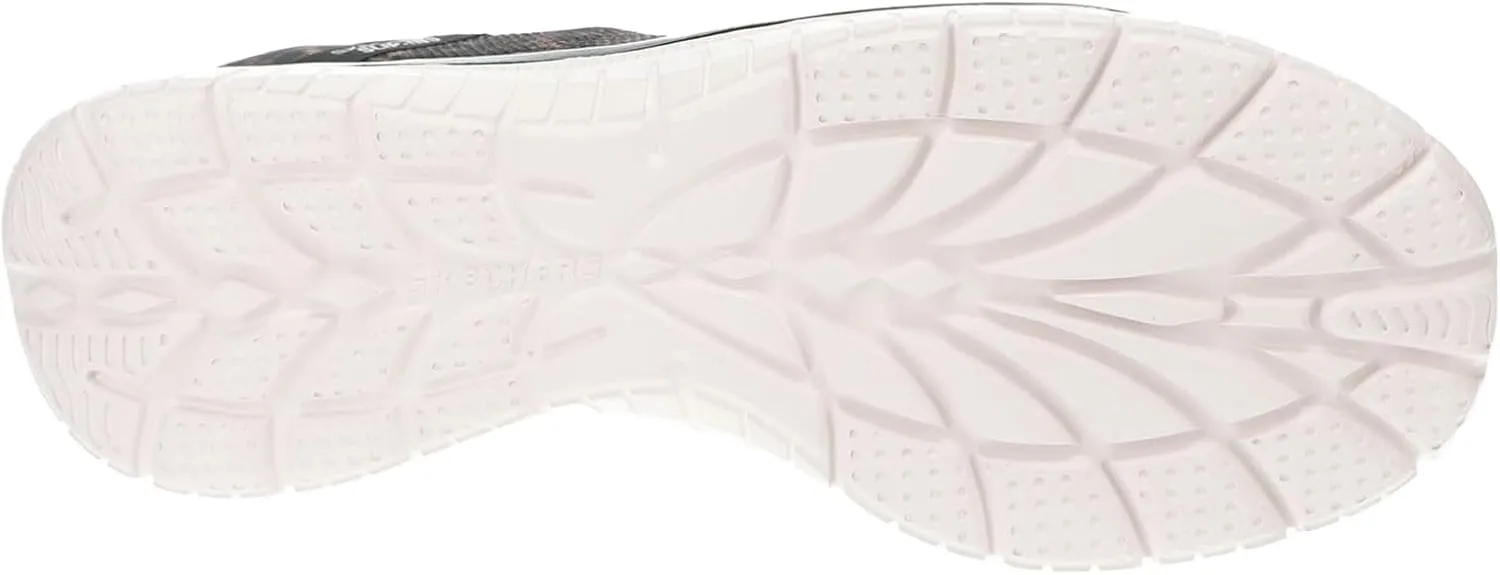 Women's Virtue-Untamed Sneaker