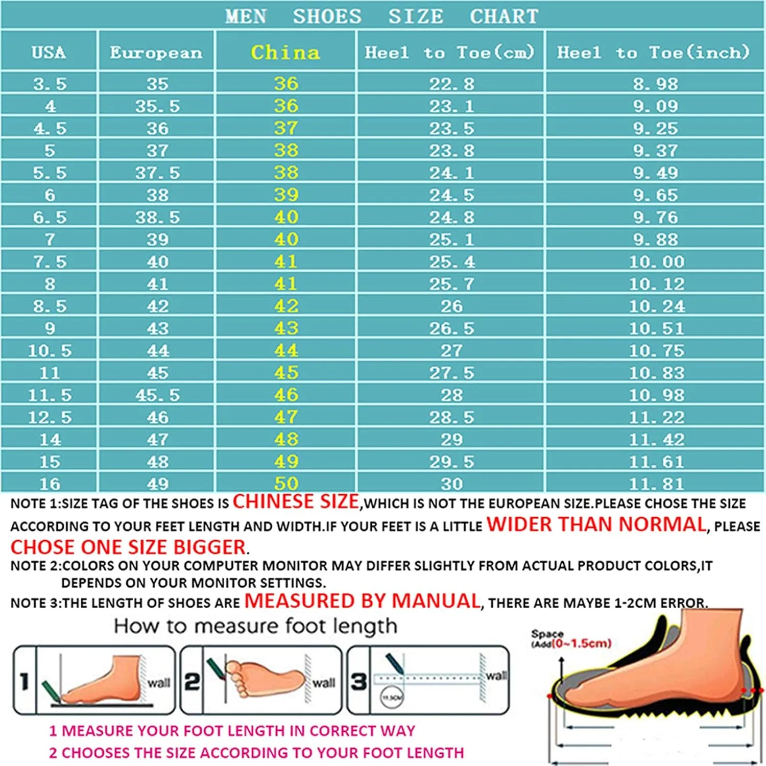 Wygwlg Men Military Boots, Quality Tactical Desert Combat Ankle Boats Work Shoes, Outdoor Male Camouflage Hiking Boots,40